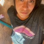 Leaked mdochill onlyfans leaked