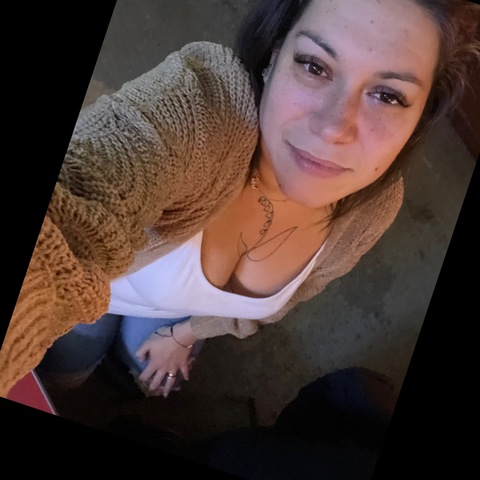 Leaked mdochill header onlyfans leaked