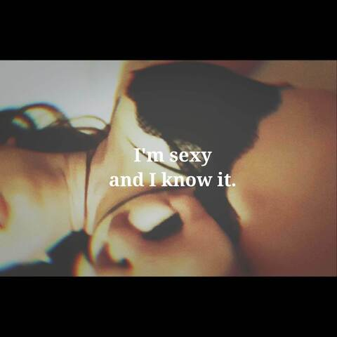 Leaked me_tw header onlyfans leaked