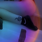 Leaked meagan888 onlyfans leaked