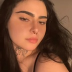 Leaked meagbennett onlyfans leaked