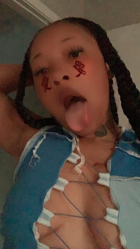 Leaked mean.ass.red header onlyfans leaked