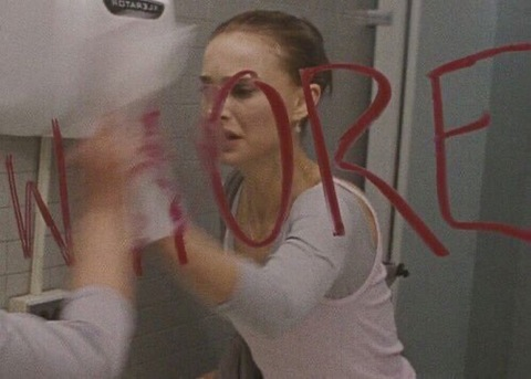 Leaked meatshow88 header onlyfans leaked