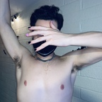 Leaked meatygonzales onlyfans leaked