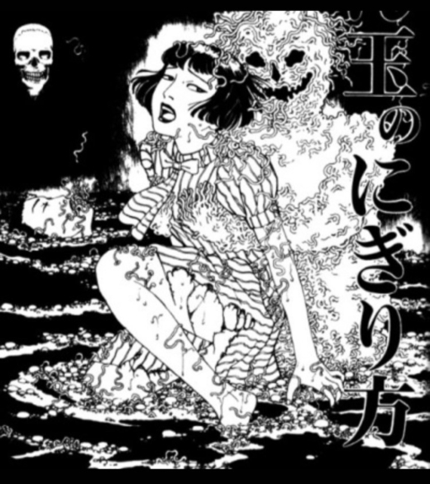 Leaked meatygonzales header onlyfans leaked