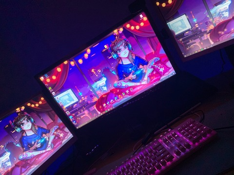 Leaked meauwi header onlyfans leaked