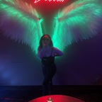 Leaked mecates38 onlyfans leaked