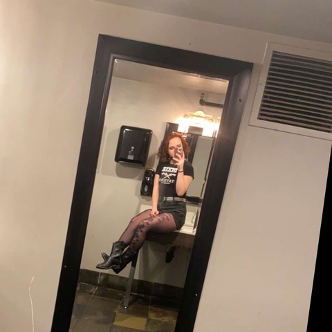 Leaked mecates38 header onlyfans leaked