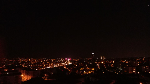 Leaked medae header onlyfans leaked