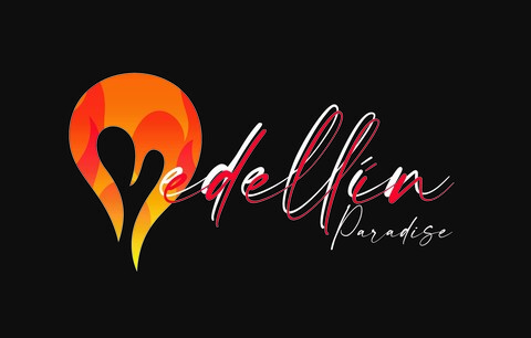 Leaked medellin.paradise header onlyfans leaked