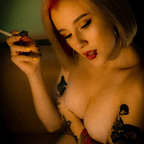 Leaked mediaomiedoo onlyfans leaked