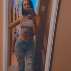 Leaked mediocre_smoker onlyfans leaked