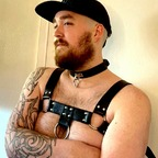 Leaked mediummac onlyfans leaked
