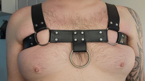 Leaked mediummac header onlyfans leaked