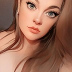 Leaked medusa_lives onlyfans leaked