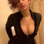 medusaroze avatar