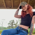 Leaked medusasangel onlyfans leaked