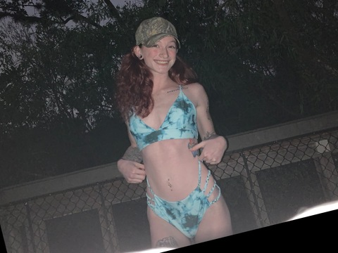 Leaked medusasangel header onlyfans leaked