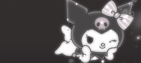 Leaked medusasvideoclub header onlyfans leaked