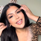 Leaked medusaxmamii onlyfans leaked