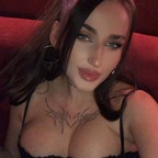 Leaked medusssa_05 onlyfans leaked