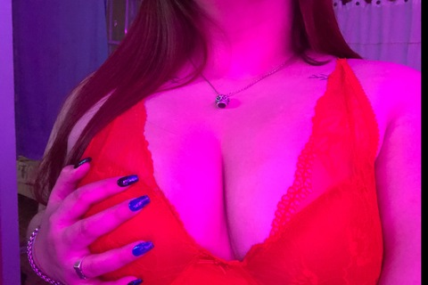 Leaked meeelina header onlyfans leaked
