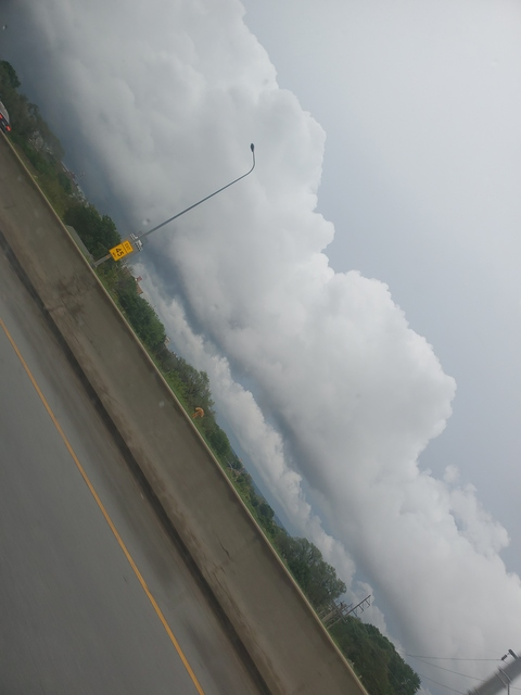 Leaked meelaboo header onlyfans leaked