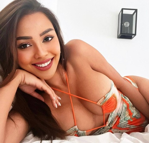 Leaked meenathai header onlyfans leaked