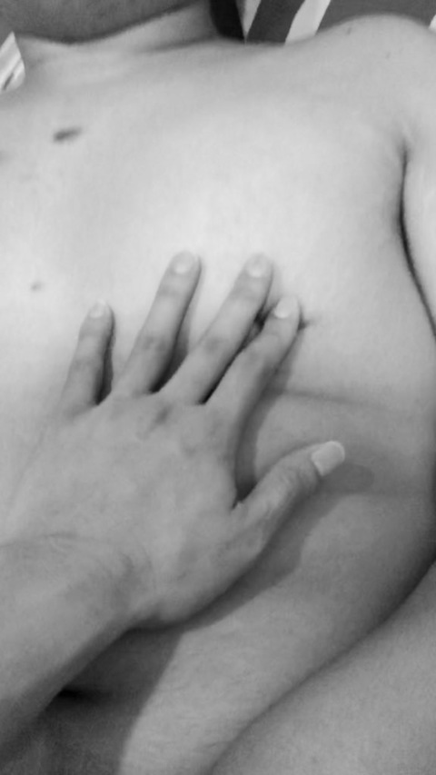 meenoill onlyfans leaked picture 2
