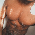 Leaked meetadonis onlyfans leaked