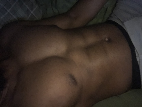 Leaked meetadonis header onlyfans leaked