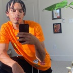 Leaked meetpeezy onlyfans leaked