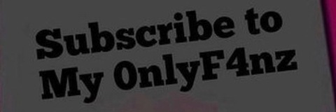 Leaked meetpeezy header onlyfans leaked