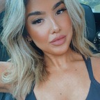 Leaked meg.imamura onlyfans leaked