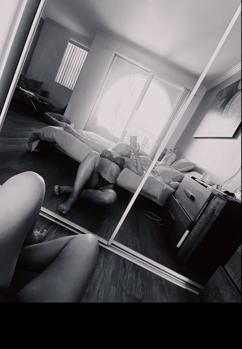 Leaked meg.imamura header onlyfans leaked