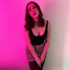 Leaked meg_baby11 onlyfans leaked