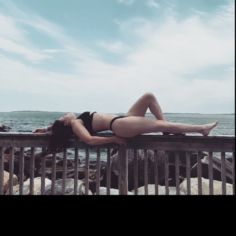 Leaked meg_baby11 header onlyfans leaked