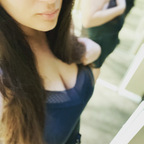 Leaked mega_tits_free onlyfans leaked