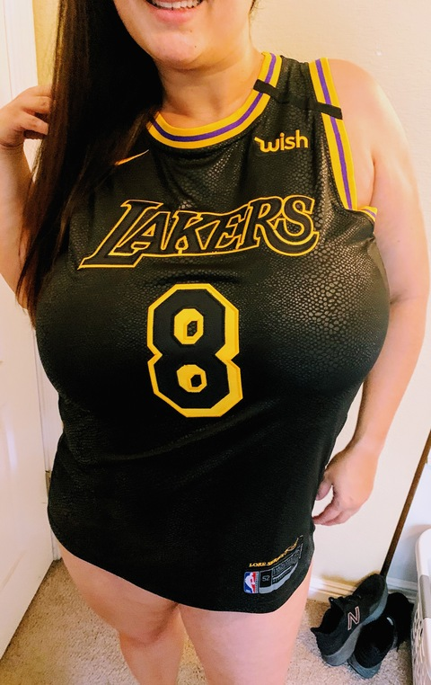 Leaked mega_tits_free header onlyfans leaked