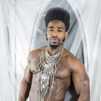 Leaked megabody onlyfans leaked