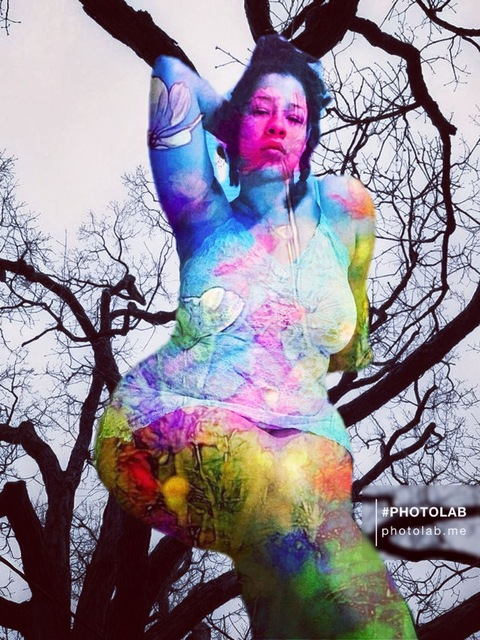 Leaked megamik header onlyfans leaked