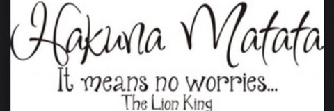 Leaked meganbenson01 header onlyfans leaked