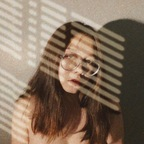 Leaked meganekkochu onlyfans leaked