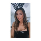 megangracex Profile Picture