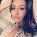 Leaked meganjennings onlyfans leaked