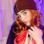 Leaked meganworld onlyfans leaked