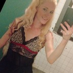 Leaked megaxmegan onlyfans leaked