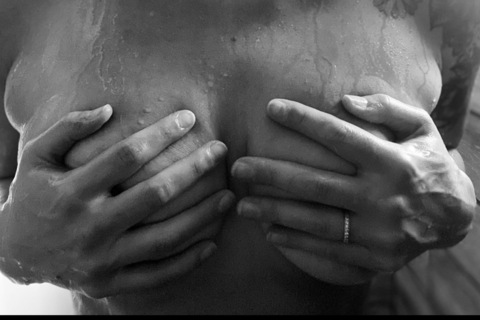 Leaked megb55 header onlyfans leaked