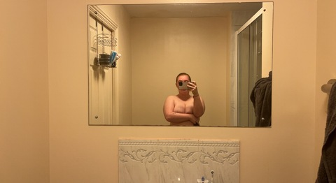 Leaked meggibson header onlyfans leaked