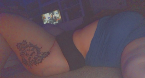 Leaked meggie34 header onlyfans leaked